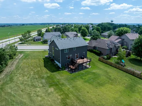 6485 Summit Pointe Road NW Rochester MN 55901