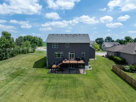 6485 Summit Pointe Road NW Rochester MN 55901
