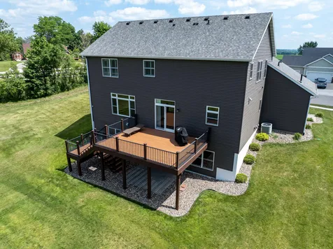 6485 Summit Pointe Road NW Rochester MN 55901