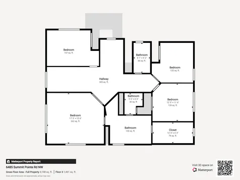 6485 Summit Pointe Road NW Rochester MN 55901