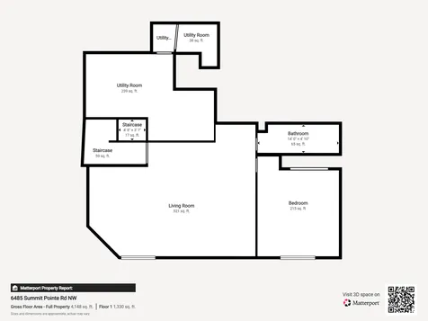 6485 Summit Pointe Road NW Rochester MN 55901