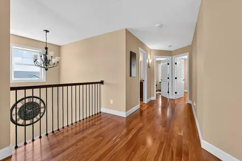 6485 Summit Pointe Road NW Rochester MN 55901