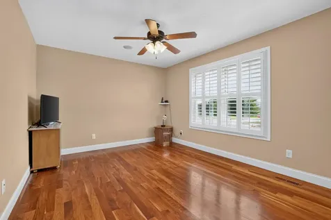 6485 Summit Pointe Road NW Rochester MN 55901