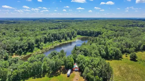 5583 280th Street Cushing MN 56443