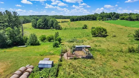 5583 280th Street Cushing MN 56443