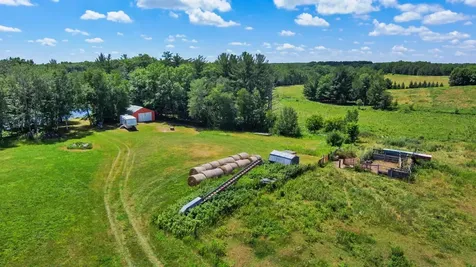 5583 280th Street Cushing MN 56443