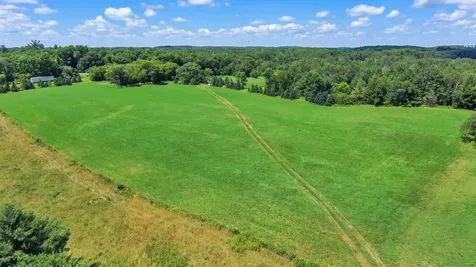 5583 280th Street Cushing MN 56443
