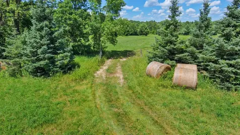 5583 280th Street Cushing MN 56443