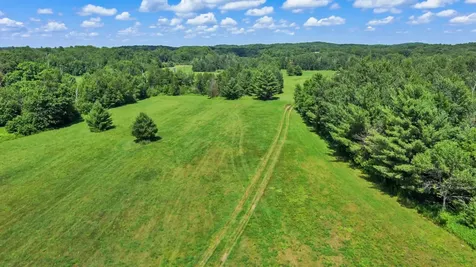 5583 280th Street Cushing MN 56443