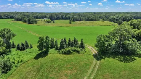 5583 280th Street Cushing MN 56443