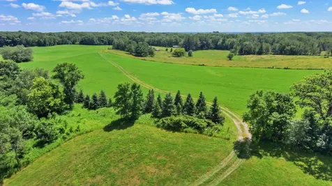 5583 280th Street Cushing MN 56443