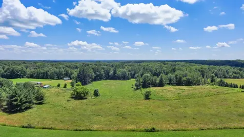 5583 280th Street Cushing MN 56443