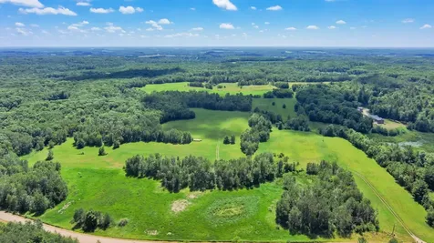 5583 280th Street Cushing MN 56443