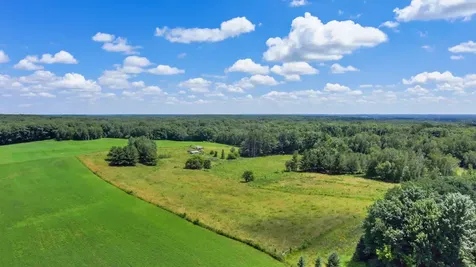 5583 280th Street Cushing MN 56443