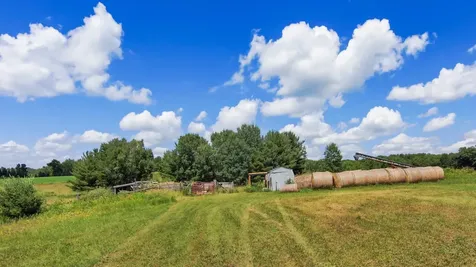 5583 280th Street Cushing MN 56443