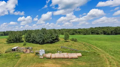 5583 280th Street Cushing MN 56443