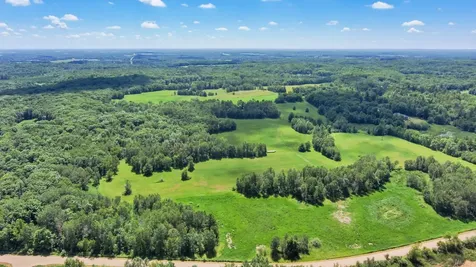 5583 280th Street Cushing MN 56443
