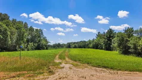 5583 280th Street Cushing MN 56443