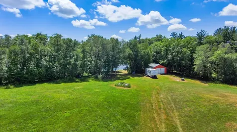 5583 280th Street Cushing MN 56443