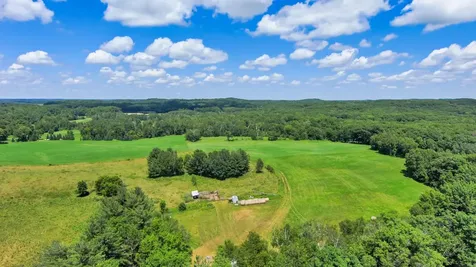 5583 280th Street Cushing MN 56443
