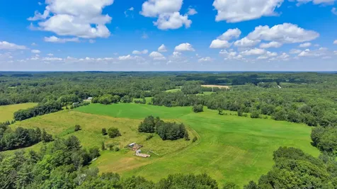 5583 280th Street Cushing MN 56443