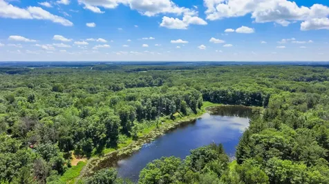 5583 280th Street Cushing MN 56443