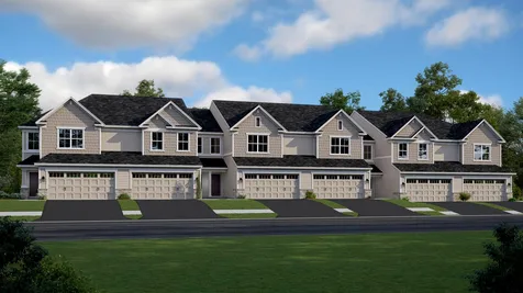 14461 Allerton Way Rosemount MN 55068