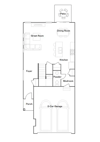 14461 Allerton Way Rosemount MN 55068