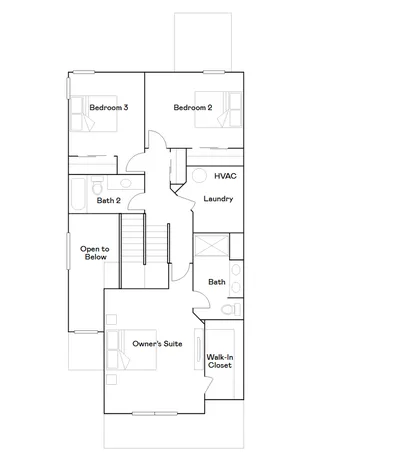 14461 Allerton Way Rosemount MN 55068