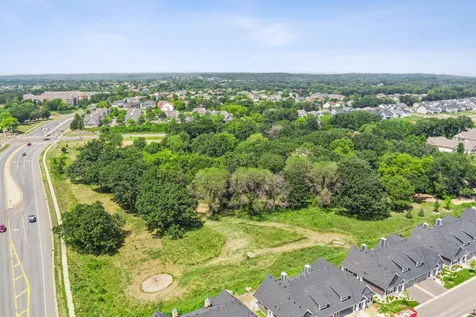 14461 Allerton Way Rosemount MN 55068