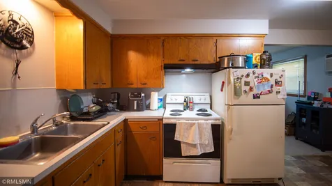 1509 14th Street NW Rochester MN 55901
