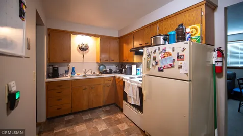 1509 14th Street NW Rochester MN 55901