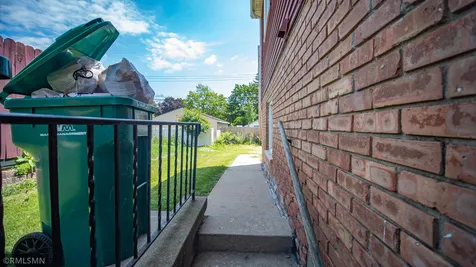 1509 14th Street NW Rochester MN 55901