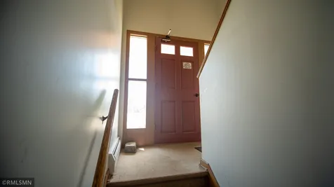 1509 14th Street NW Rochester MN 55901