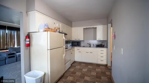 1509 14th Street NW Rochester MN 55901