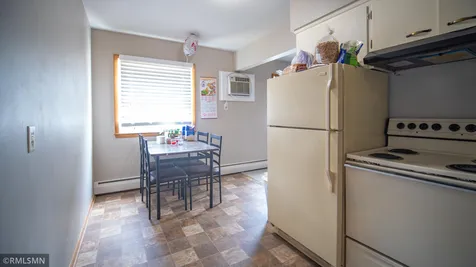 1509 14th Street NW Rochester MN 55901