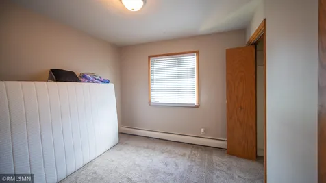 1509 14th Street NW Rochester MN 55901