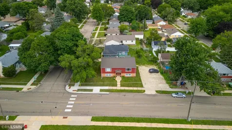 1509 14th Street NW Rochester MN 55901
