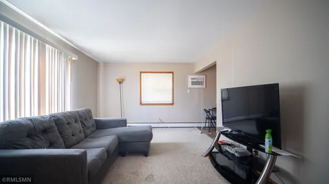 1509 14th Street NW Rochester MN 55901