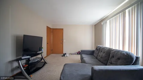 1509 14th Street NW Rochester MN 55901