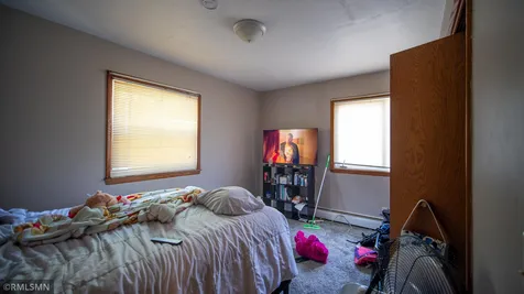 1509 14th Street NW Rochester MN 55901