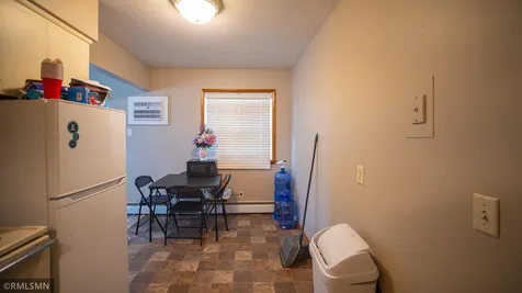 1509 14th Street NW Rochester MN 55901