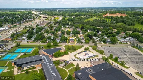 1509 14th Street NW Rochester MN 55901