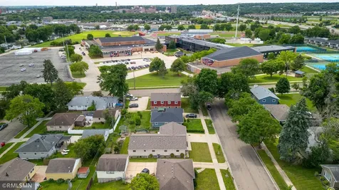 1509 14th Street NW Rochester MN 55901