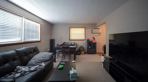 1509 14th Street NW Rochester MN 55901