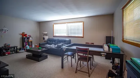 1509 14th Street NW Rochester MN 55901