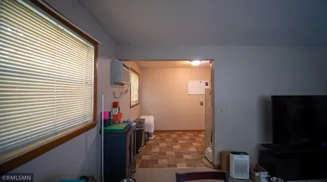 1509 14th Street NW Rochester MN 55901