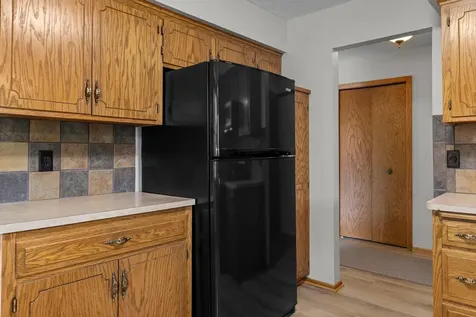 1009 Gramsey Place Burnsville MN 55306