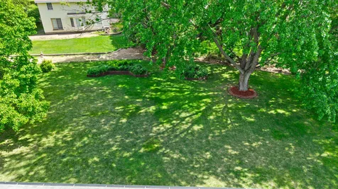 1009 Gramsey Place Burnsville MN 55306