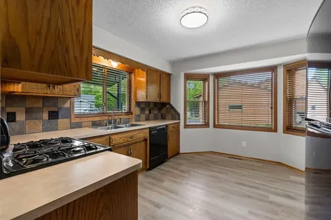 1009 Gramsey Place Burnsville MN 55306